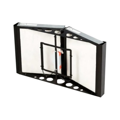Блок-вставка Minibox 650
