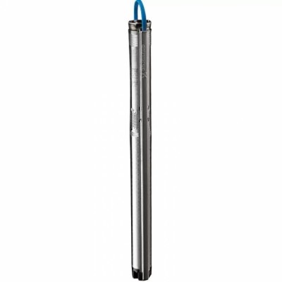 Погружной скважинный насос Grundfos SQE 1-50