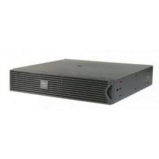 ИБП 6-10kVA RT Battery Cabinet 7Ah
