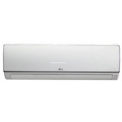 Кондиционер Lg S30PK