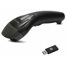 Сканер штрих-кода MERCURY CL-600-U Bluetooth USB