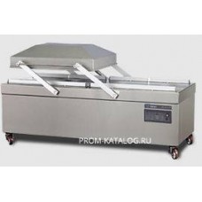 Вакуумный упаковщик Henkelman Polar 2-95 opt A