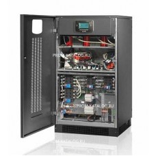 ИБП Riello Master MPS MPT 15-A5