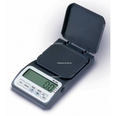Порционные весы Cas RE-260 500г