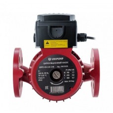 Циркуляционный насос Unipump UPF3 40-160 250