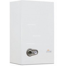 Настенный газовый котел Ferroli Bluehelix TECH S 45H (0T2D5IWA)