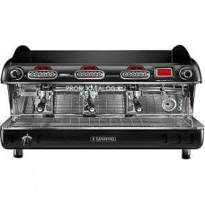 Кофемашина Sanremo Verona RS 3