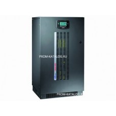 ИБП Riello Master MPS MPM 80