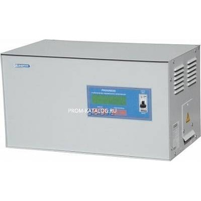 Стабилизатор напряжения АТ12000R