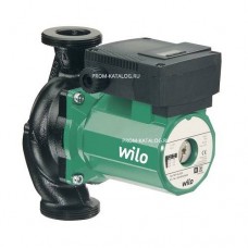 Насос циркуляционный Wilo TOP-RL 30/7,5