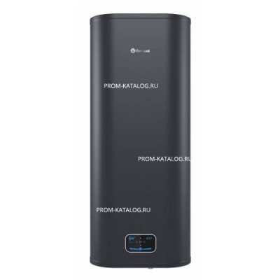 Водонагреватель электрический накопительный Thermex ID PRO 100 V Wi-Fi