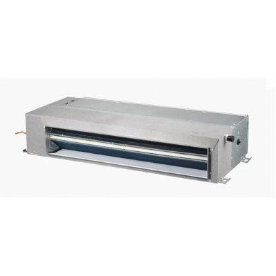 Внутренний блок мультизональной системы Lessar LSM-H56DTA2