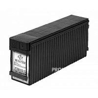 Аккумуляторная батарея B.B.Battery FTB110-12
