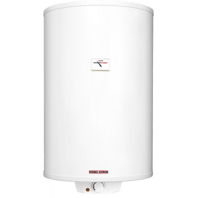 Электрический накопительный водонагреватель Stiebel Eltron PSH 80 Classic (235961)