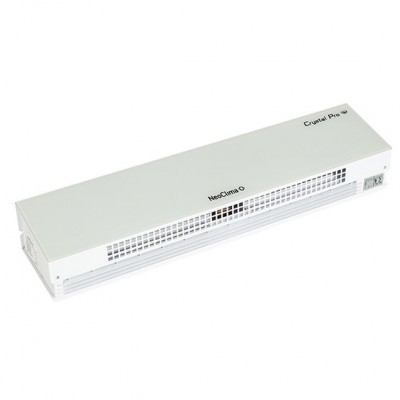 Электрическая тепловая завеса Neoclima TZS-306CP