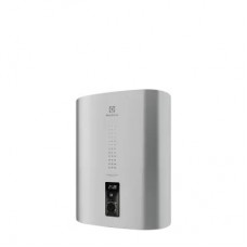 Накопительный водонагреватель Electrolux EWH-30 Centurio IQ 2.0 Silver