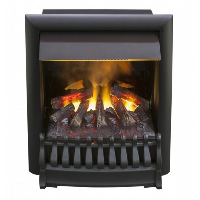 Классический очаг 3D Real-Flame 3D OREGAN