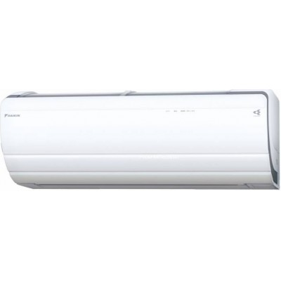 Сплит система Daikin FTXZ50N / RXZ50N