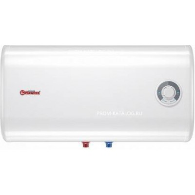 Накопительный электрический водонагреватель Thermex Ceramik 50 H