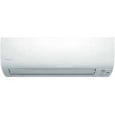 Кондиционер Daikin FTXS25K/RXS25L3