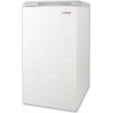 Напольный газовый котел Protherm Медведь 50 PLO (50PLOR15)