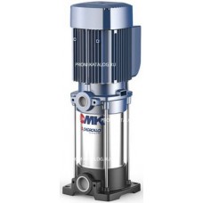Поверхностный насос Pedrollo MK 5/8-N