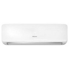 Сплит система Hisense AS-18UR4SFATDI67 / AS-18UR4SFATDI6 (2018)