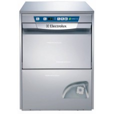 Фронтальная посудомоечная машина Electrolux EUCAIMLWS 502036