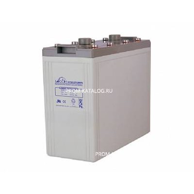 Аккумуляторная батарея Leoch DJ1200