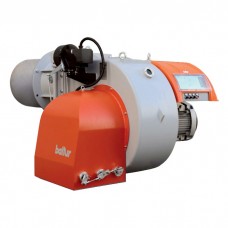 Газовая горелка Baltur TBG 1200 ME (1200-12000 кВт)