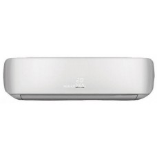 Hisense AS-18UR4SFATG6G / AS-18UR4SFATG6W сплит система