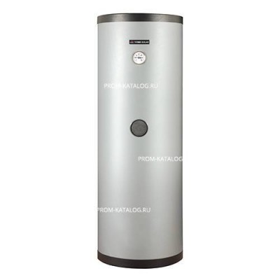 Водонагреватель косвенного нагрева KOSPEL SB Termo Max - 300 л.