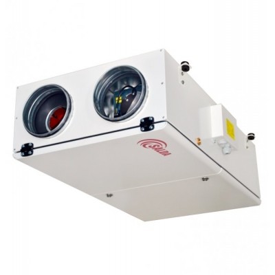 Установка приточно-вытяжная SALDA RIS 700 PE 3.0 EKO 3.0