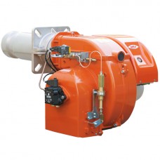 Дизельная горелка Baltur TBL 45 P DACA (160-450 кВт)