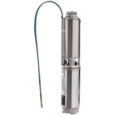 Скважинный насос Wilo TWU 4-0418-C (3~400 В, 50 Гц)