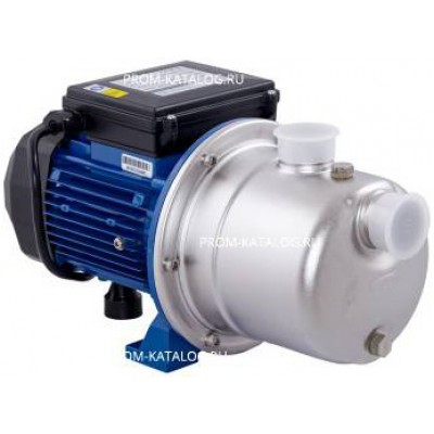 Насос центробежный Aquario AJS-60A - 0,52 кВт