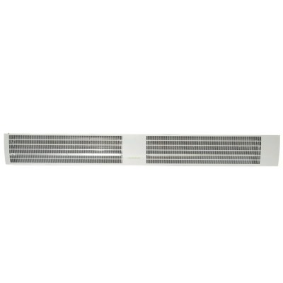 Электрическая тепловая завеса Tropik Line T218E20