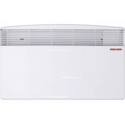 Конвектор Stiebel Eltron CNS 300 S