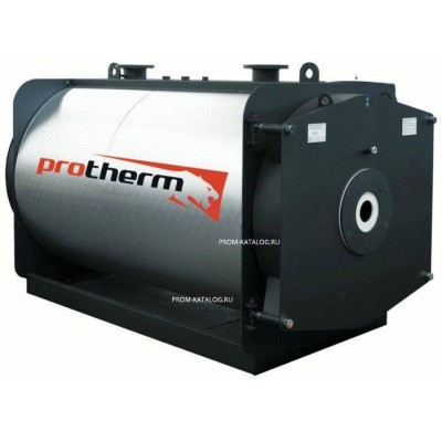 Комбинированный котел 80 кВт Protherm NO 80