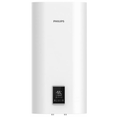 Накопительный водонагреватель Philips AWH1620/51(30YC)