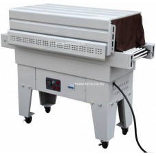 Термоусадочный тоннель BS-4535LA