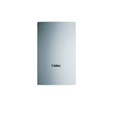 Бойлер косвенного нагрева Vaillant actoSTOR VIH QL 75/2 B