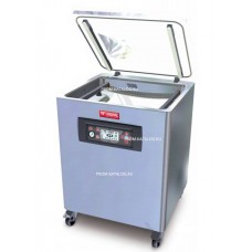 Упаковщик вакуумный Turbovac M20 PRO