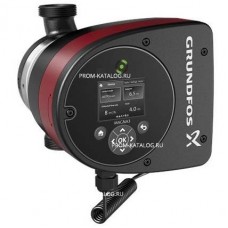 Насос циркуляционный Grundfos MAGNA3 25-80