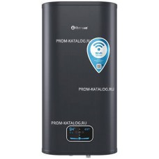 Водонагреватель электрический накопительный Thermex ID PRO 50 V Wi-Fi (вертикальный)