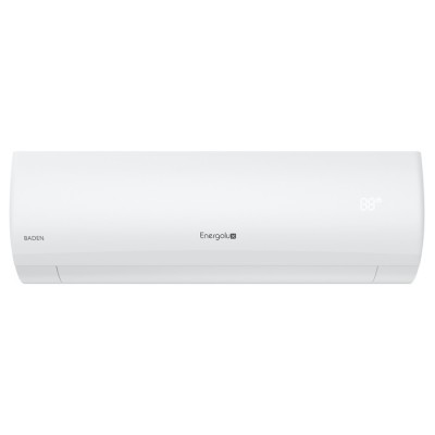Сплит-система Energolux SAS24BD1-A/SAU24BD1-A Baden
