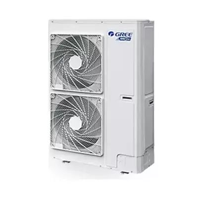 Наружный блок мультизональной системы VRF Gree GMV-280WL/C-X