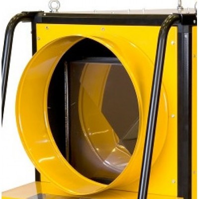 Аксессуар для BV470 Master Панель 1 сопло D600