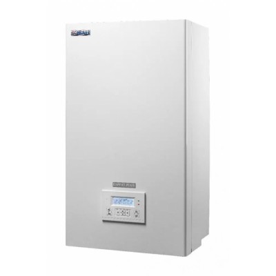 Электрический котел ЭВАН Expert Plus-4