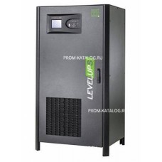 ИБП Makelsan Level UPS 80 кВА